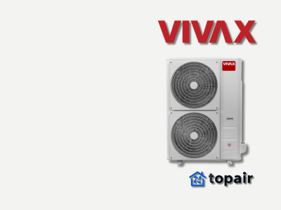VIVAX importer