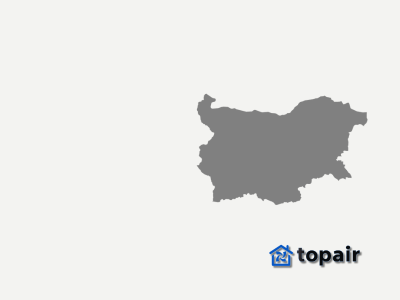 BG Map