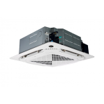 Cassette VIVAX indoor