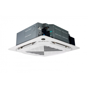 Cassette VIVAX indoor